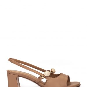 Pedro Miralles 18107 NATUR CAMEL HMA.GV5 P/YORK T/RECTO