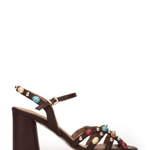 Pedro Miralles 18246 ATENEA CAPUCCINO HMA. G6 P/YORK T/FDO