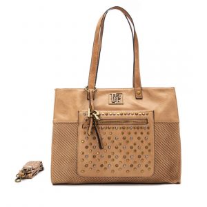 REFRESH 18334901 Bolso de mujer