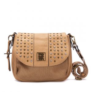 REFRESH 18335001 Bolso de mujer