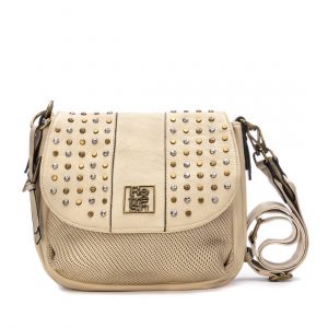 REFRESH 18335002 Bolso de mujer