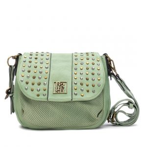 REFRESH 18335003 Bolso de mujer