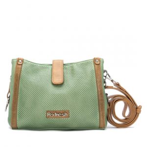 REFRESH 18335202 Bolso de mujer