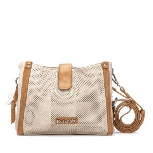 REFRESH 18335204 Bolso de mujer