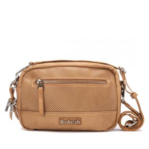 REFRESH 18335301 Bolso de mujer
