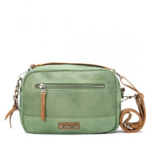 REFRESH 18335302 Bolso de mujer