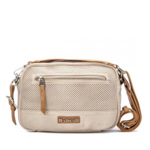 REFRESH 18335304 Bolso de mujer