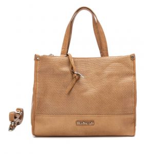 REFRESH 18335502 Bolso de mujer