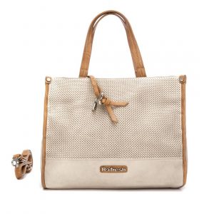 REFRESH 18335503 Bolso de mujer