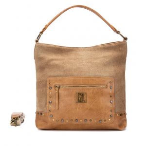 REFRESH 18336101 Bolso de mujer