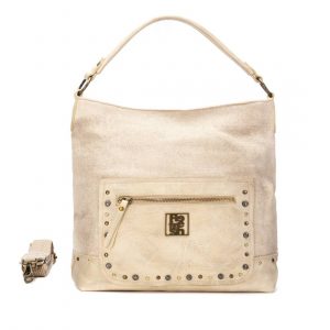 REFRESH 18336102 Bolso de mujer