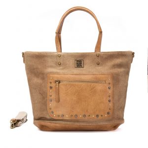 REFRESH 18336201 Bolso de mujer