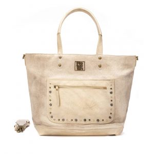 REFRESH 18336202 Bolso de mujer