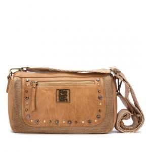 REFRESH 18336301 Bolso de mujer
