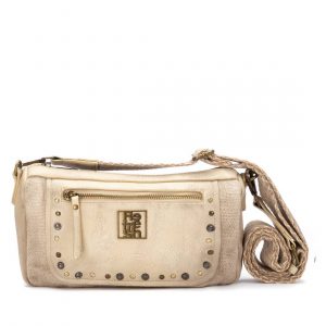 REFRESH 18336302 Bolso de mujer