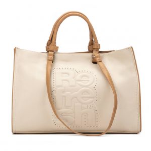REFRESH 18337601 Bolso de mujer
