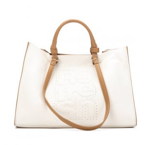 REFRESH 18337603 Bolso de mujer