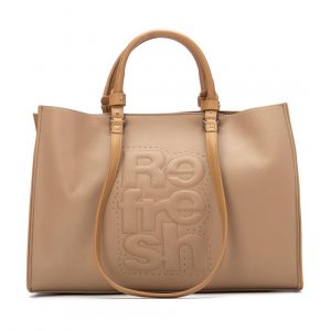 REFRESH 18337604 Bolso de mujer