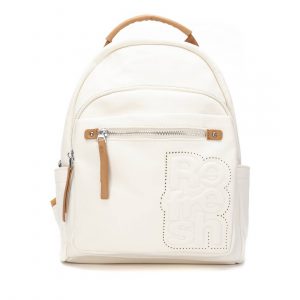 REFRESH 18337701 Mochila de mujer