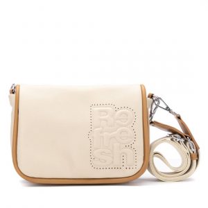 REFRESH 18337803 Bolso de mujer