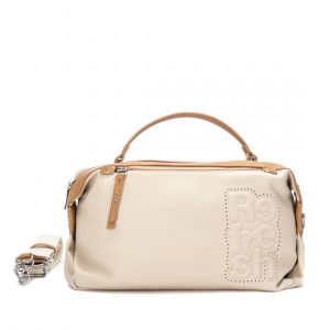 REFRESH 18337901 Bolso de mujer