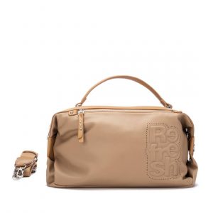 REFRESH 18337903 Bolso de mujer