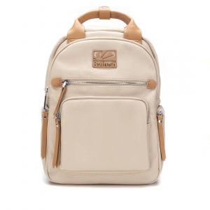 REFRESH 18338001 Mochila de mujer