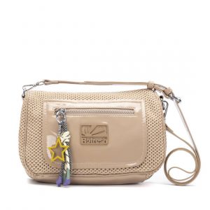 REFRESH 18338404 Bolso de mujer