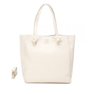 REFRESH 18338701 Bolso de mujer