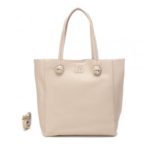 REFRESH 18338703 Bolso de mujer