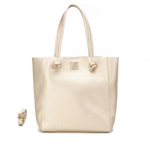 REFRESH 18338708 Bolso de mujer