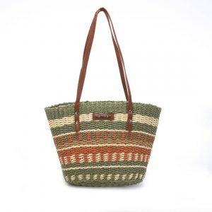 REFRESH 18339601 Bolso de mujer