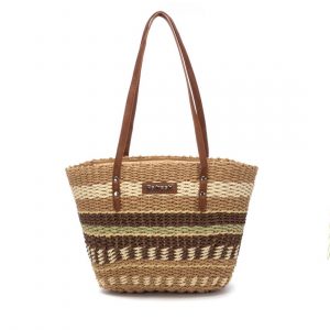 REFRESH 18339603 Bolso de mujer