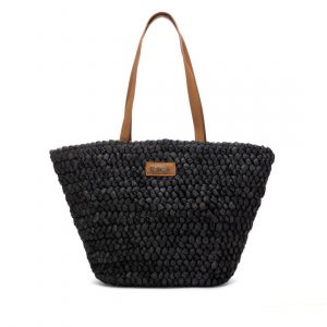 REFRESH 18340201 Bolso de mujer