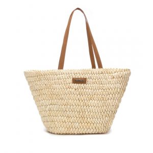 REFRESH 18340203 Bolso de mujer