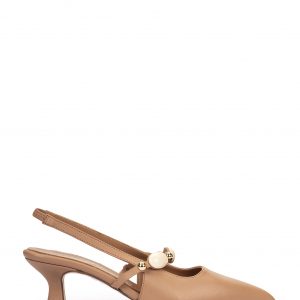 Pedro Miralles 18637 NATUR CAMEL HMA.KD5 P/SIENA T/PINTADO