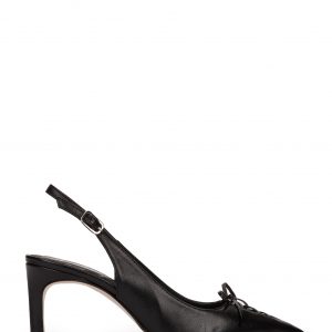 Pedro Miralles 18752 NATUR NEGRO HMA.ML7 P/YORK T/BOTTIER