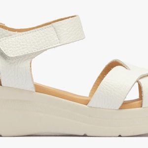 PITILLOS 112920 SANDALIA PALA TUBULARES CRUZADOS