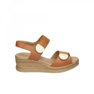 PITILLOS 11054 Cuñas Mujer Pitillos