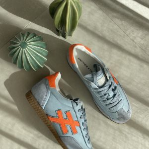 ANOTHER TREND A0780429 / ANOTHER TREND A078 04-NATUR 29-SKY