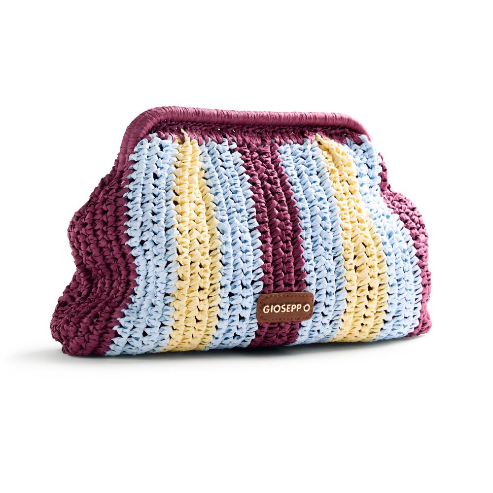 GIOSEPPO 78138-MATUNDA Burdeos