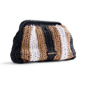 GIOSEPPO 78138-MATUNDA Negro