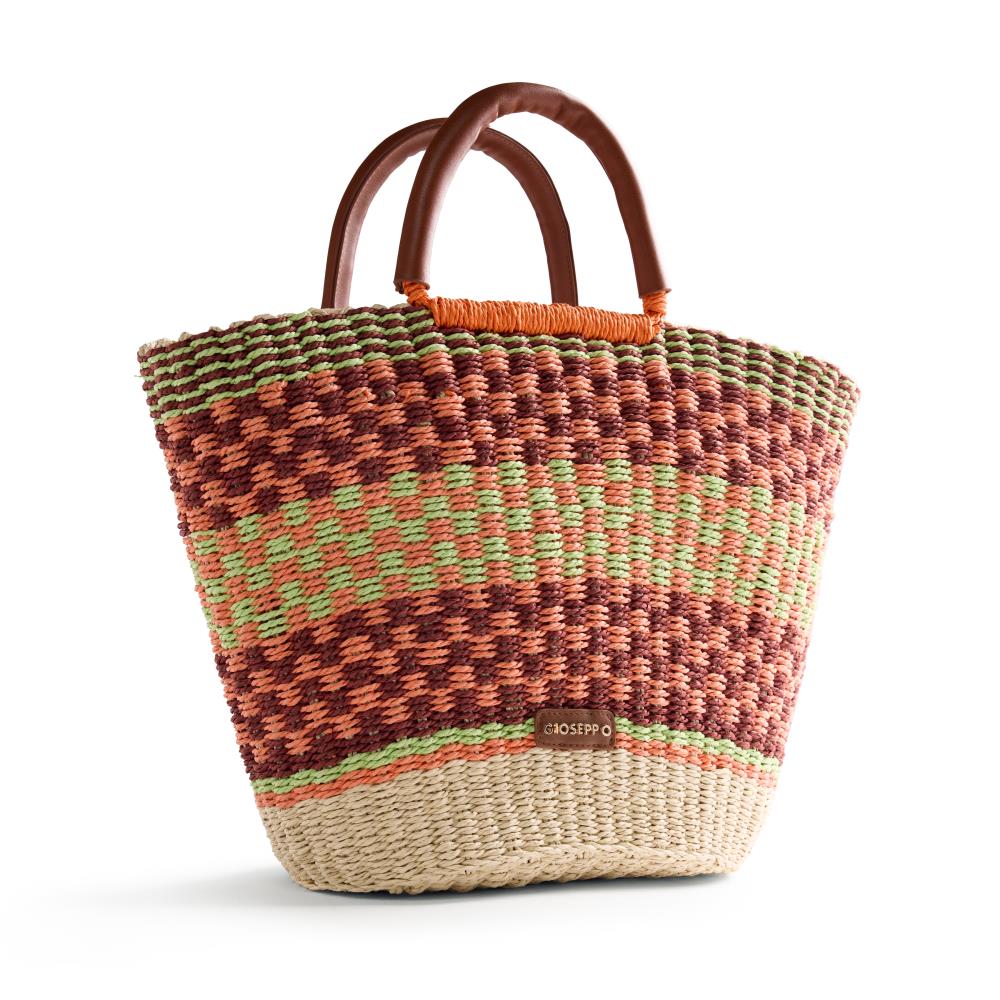 GIOSEPPO 78142-PANGANI Coral