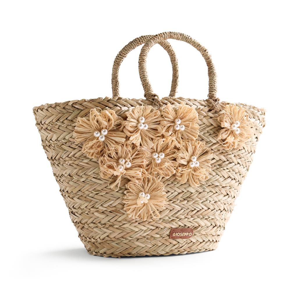 GIOSEPPO 78146-ROSEAU Natural