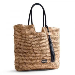 GIOSEPPO 78148-SORSOGON Natural