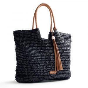 GIOSEPPO 78148-SORSOGON Negro