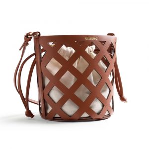 GIOSEPPO 78266-TUKUYU Cuero