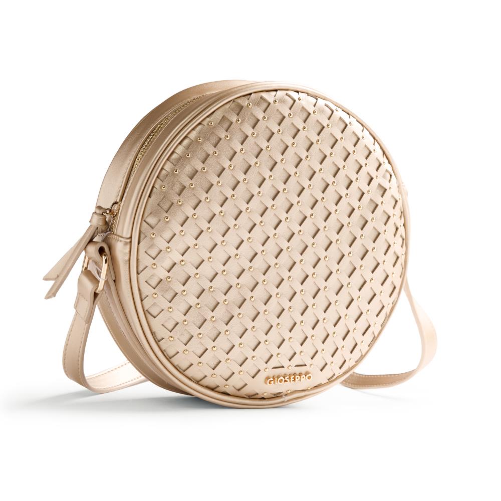 GIOSEPPO 78267-WASCOTT Platino