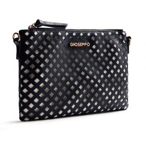 GIOSEPPO 78268-BARRYTON Negro