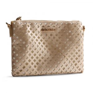 GIOSEPPO 78268-BARRYTON Platino